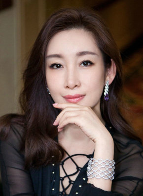 欧美试看120秒做受小视频